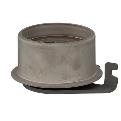 Kuva FEBI BILSTEIN 26928 Kiristysrulla, Hammashihnat