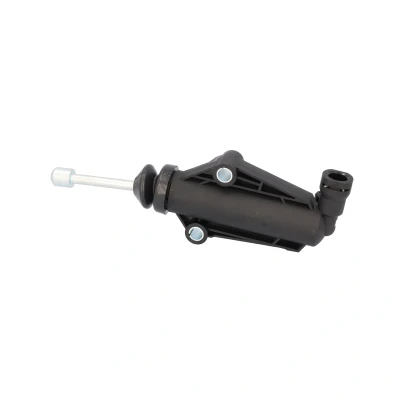 Kuva FEBI BILSTEIN 103217 Kytkimen Työsylinteri FIAT: Idea, Punto II Hatchback