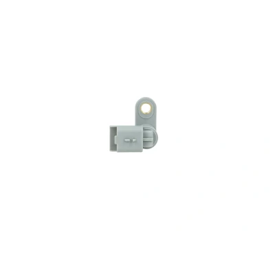 Kuva NRF 754068 Nokka Akselin Asentotunnistin Hall anturi CITROËN: C4 Coupe, PEUGEOT: 207 Hatchback