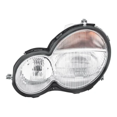 Kuva HELLA 1DR 007 984 091 Ajovaloumpio