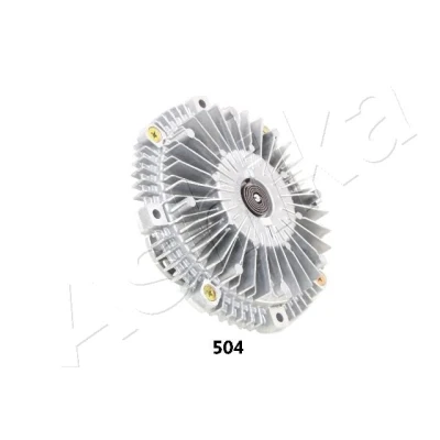 Kuva ASHIKA 36 05 504 Viskokytkin MITSUBISHI: L200 / Triton IV Pick up