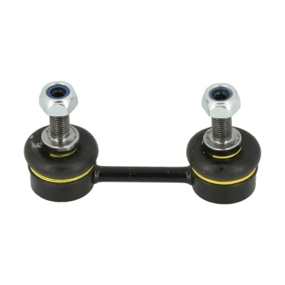 Kuva MOOG FI LS 8794 Koiranluu Taka akseli, molemminpuolinen 81 M10x1.25 FIAT: Panda II Hatchback