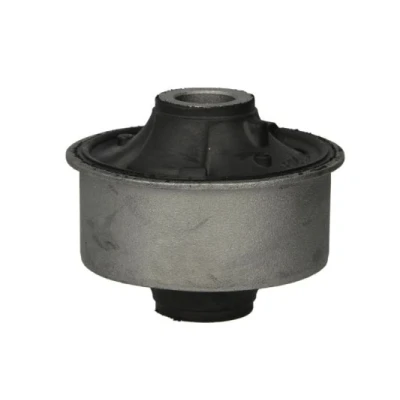 Kuva Tukivarren hela YAMATO J42065BYMT