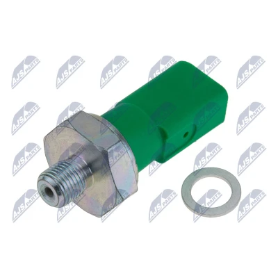 Kuva Öljynpainekytkin AUDI A3, A3 Sportback, A6 C7, SEAT LEON, SKODA OCTAVIA III, VW GOLF VII, POLO V OE 04L919081