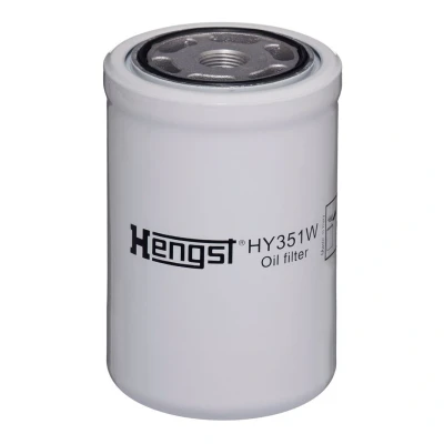 Kuva HENGST FILTER HY351W Suodatin, työhydrauliikka
