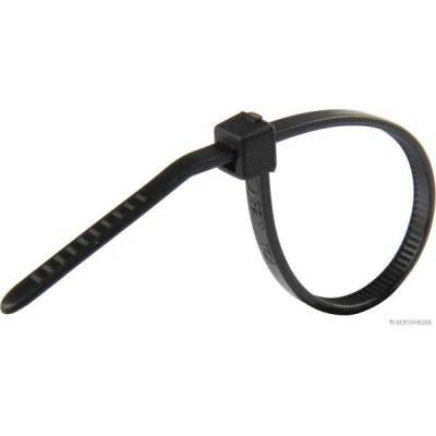Kuva HERTH+BUSS ELPARTS 50266492 Kaapelinpuristin