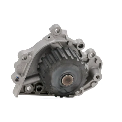 Kuva AISIN WPH 056V Vesipumppu HONDA: CIVIC 6 Stufenheck, Fastback