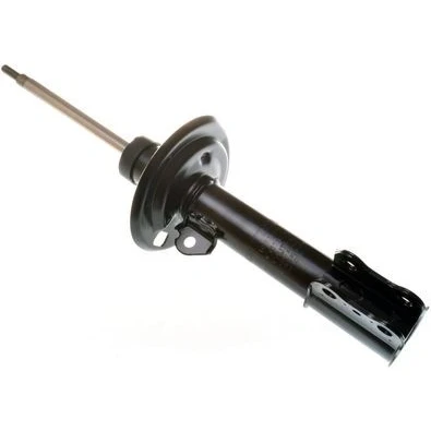 Kuva Iskunvaimennin DENCKERMANN DSB160G