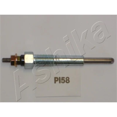 Kuva Hehkutulppa DAEWOO, DAIHATSU, ISUZU, OPEL, PEUGEOT, SSANGYONG, TOYOTA, VW OE 8 94144412 0, 94319700 1