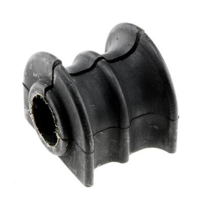 Kuva Laakerin holkki, vakaaja, Etuakseli, Sisempi, Oikea, Vasen DODGE, JEEP OE 52089465AD, 52089465AE, 52089465AF
