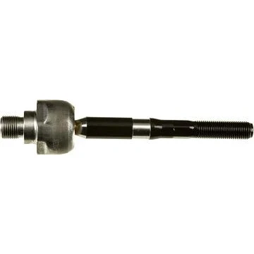 Kuva TRW JAR7596 Raidetangon Sisäpää M14x1,5 147 Tarvikkeilla KIA: SORENTO 1