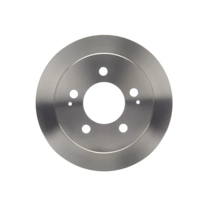 Kuva BOSCH 0 986 479 U21 Jarrulevyt 299 10 5 130 täysi pinnoitettu SSANGYONG: Rexton W, / 2