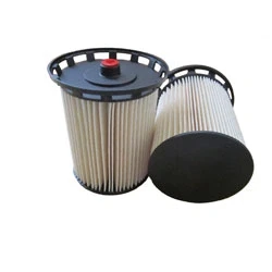 Kuva ALCO FILTER MD 897 Polttoainesuodatin Suodatinpanos AUDI: Q7