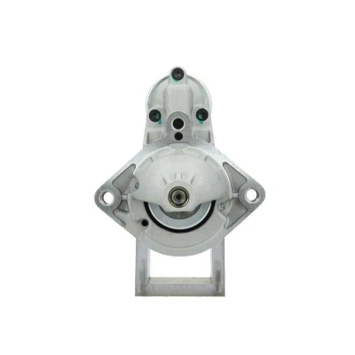 Kuva CV PSH 210.532.093.010 Starttimoottori 12 1,8 9 BMW: 3 Touring, 5 X3