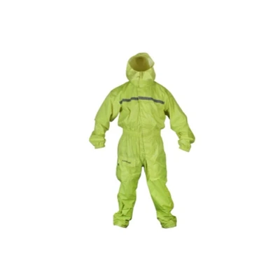 Kuva Sadepuku ADRENALINE FLUO 2.0 Koko L