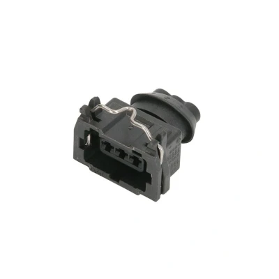 Kuva HERTH+BUSS ELPARTS 50290797 Liitinkotelo