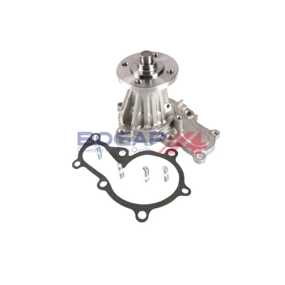 Kuva BOGAP T4234112 Vesipumppu LEXUS: IS I Sedan