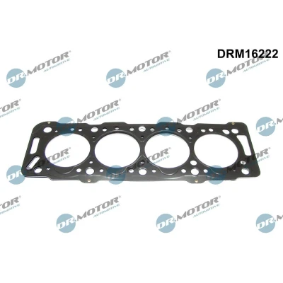Kuva DR.MOTOR AUTOMOTIVE DRM16222 Kannentiiviste 1,42mm 84mm TOYOTA: Corolla VIII Farmari, Liftback, FX Hatchback