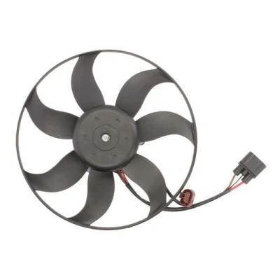 Kuva Tuuletin, mootorinjäähdytys THERMOTEC D8W036TT