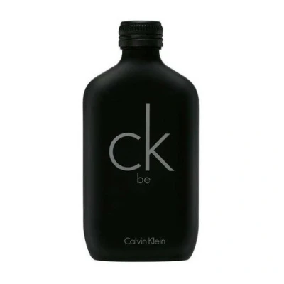 Kuva Calvin Klein CK Be Eau de Toilette 50 ml
