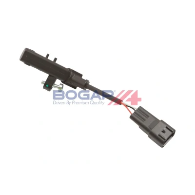 Kuva BOGAP E6115100 Kampiakselin Asentotunnistin 3 napaa Hall anturi CITROËN: C5 III Farmari,