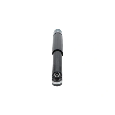 Kuva KAVO PARTS SSA 10744 Iskunvaimentimet Taka akseli Kaasupaine Kaksiputki Teleskooppi iskunvaimentaja Silmukka alhaalla, Tappi ylhäällä