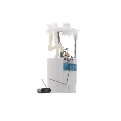 Kuva HITACHI 132796 Polttoainepumppu Sähköinen Diesel