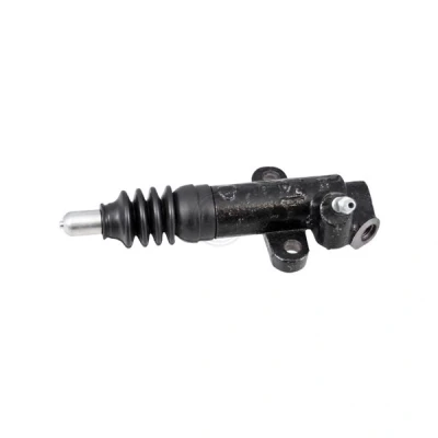 Kuva A.B.S. 71659 Kytkimen Työsylinteri MAZDA: B sarja Pick up