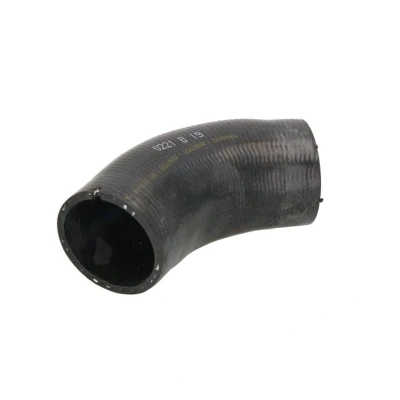 Kuva Jäähdytysnesteputki AUGER 81056