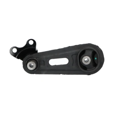 Kuva KAVO PARTS EEM 4622 Moottorin Kumityyny MAZDA: 2 Hatchback