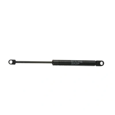 Kuva FEBI BILSTEIN 01186 Takaluukun Kaasujousi 270 500 Molemminpuolin VOLKSWAGEN: GOLF 2