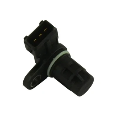 Kuva Tunnistin, nokka akselin ajoitus HYUNDAI, KIA OE 3935023700, 3935023910