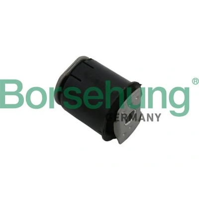 Kuva Akselinripustus, Edessä AUDI, SEAT, SKODA, VW OE 1K0505145G, 1K0505145J