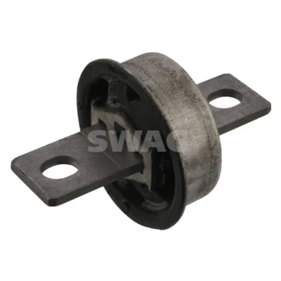Kuva Tukivarren hela SWAG 10 94 0972