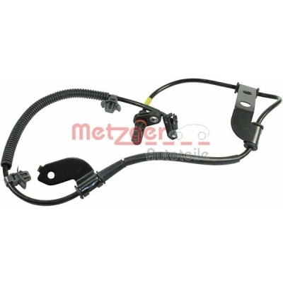 Kuva METZGER 0900229 ABS Anturi KIA: cee‘d I Hatchback, Farmari