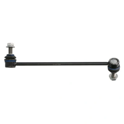 Kuva DELPHI TC8671 Koiranluu 297mm M12 x 1,50 MERCEDES BENZ: Vito Bussi, Mixto, Viano