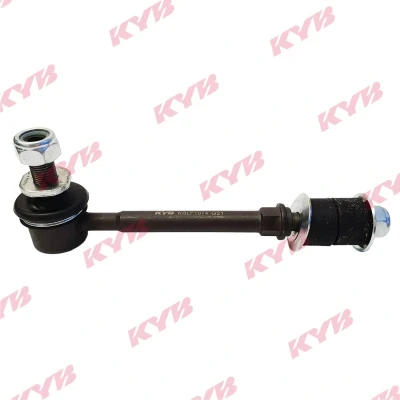 Kuva KYB KSLF1074 Koiranluu Etuakseli 177 M12X1.25 TOYOTA: Land Cruiser Prado 90