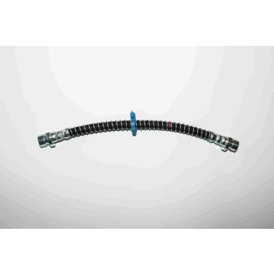 Kuva BREMBO T 44 035 Jarruletku 270 F10X1 LAND ROVER: Freelander I SUV, SUV Cabriolet