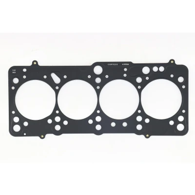Kuva CORTECO 415504P Kannentiiviste Metalli AUDI: A8 D2, A6 C5 Avant