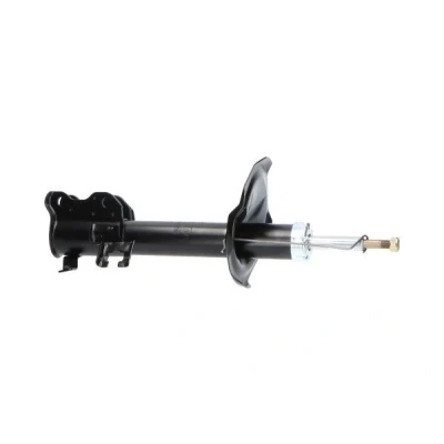 Kuva KAVO PARTS BBH 6874 Jarruletku Taka akseli, oikea 185