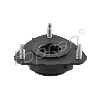 Kuva TOPRAN 302 238 Jousijalan Tukilaakeri Etuakseli, vasen, oikea Ilman vierintälaakeria FORD: Focus Mk1 Hatchback
