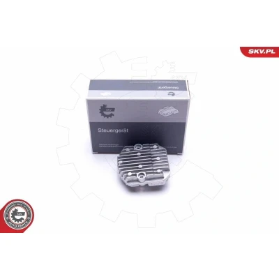 Kuva Ohjainlaite, valo BMW 5 [G30, F90], Touring [G31], 6 Gran Turismo [G32] OE 63117214934, 7214934