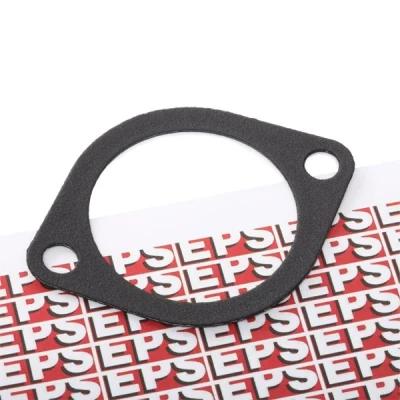 Kuva EPS 1.890.588 Termostaatin Tiiviste Made in Italy OE Equivalent HYUNDAI: COUPE, SANTA FE 2, Getz, KIA: Cerato Sedan