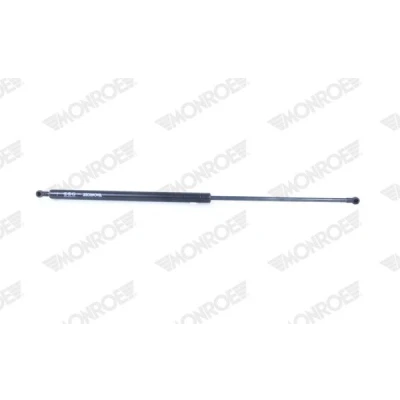 Kuva MONROE ML6125 Takaluukun Kaasujousi 535 665 RENAULT: GRAND SCENIC 3