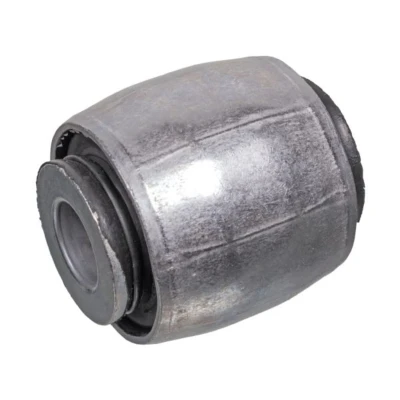 Kuva FEBI BILSTEIN 103504 Kiinnitys, Panhard Tanko
