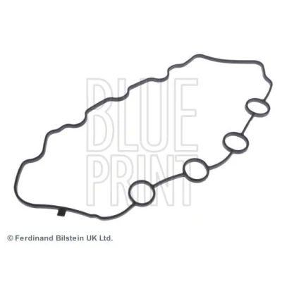 Kuva BLUE PRINT ADH26732 Venttiilikopan Tiiviste HONDA: CIVIC 8 Hatchback