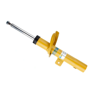 Kuva BILSTEIN B6 Performance 22 247339 Iskunvaimentimet Etuakseli, oikea Kaasupaine Kaksiputki Joustintuki Tappi ylhäällä
