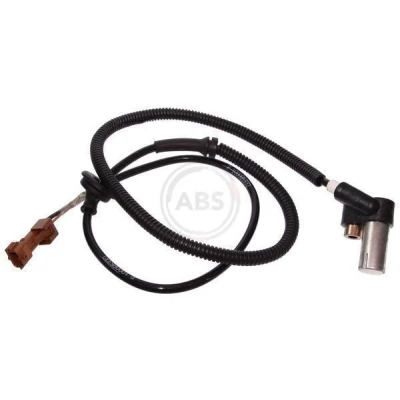 Kuva A.B.S. 30116 ABS Anturi passiivi sensori 1120 Ruskea SAAB: 9000 Hatchback, Sedan