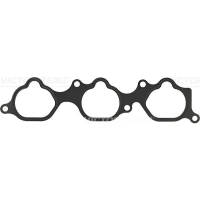 Kuva REINZ 71 42843 00 Imusarjan Tiivisteet TOYOTA: RAV4 III SUV