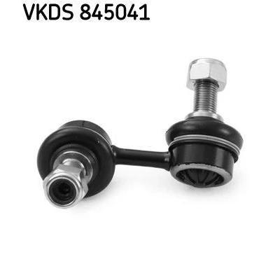 Kuva SKF VKDS 845041 Koiranluu 61 M12 x 1,25 synteettinen rasva